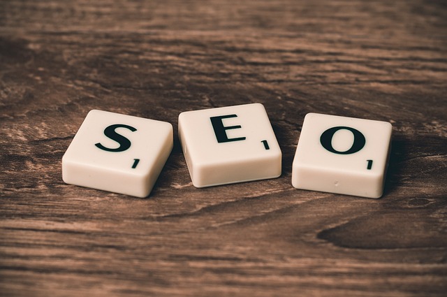 SEO Tips for Online Businesses