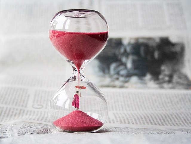 Time Management